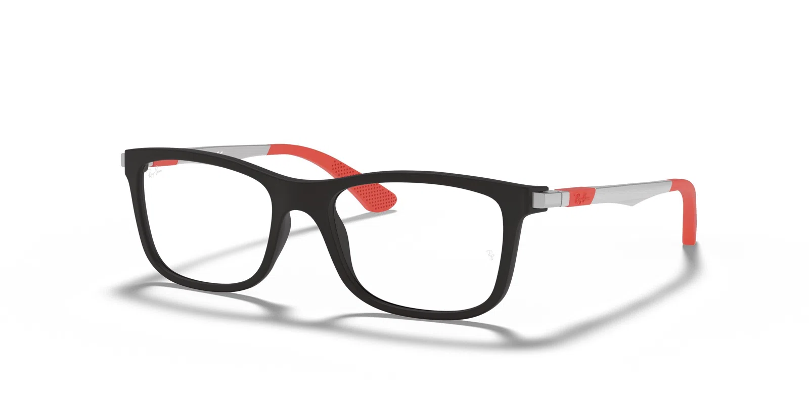 Ray-Ban Kids 0RY1549 Eyeglasses - view 96